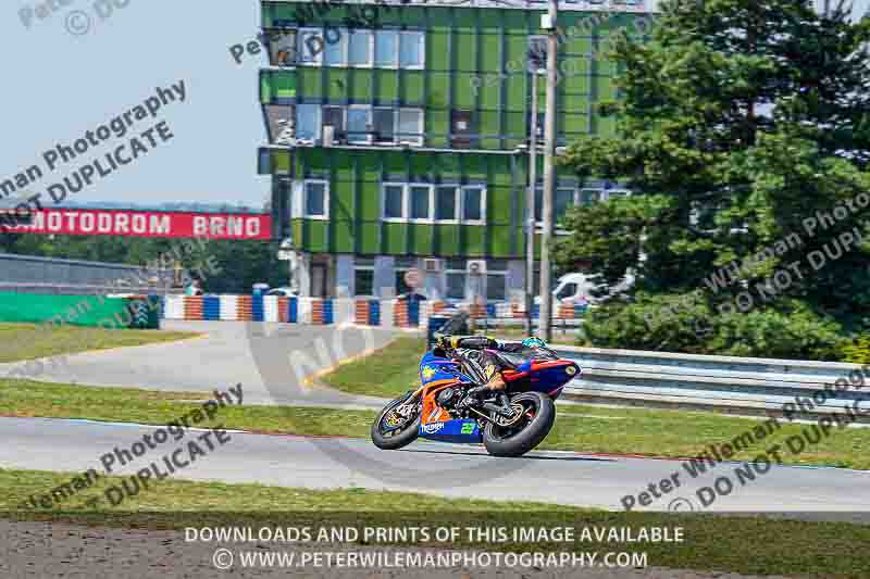 Brno;event digital images;motorbikes;no limits;peter wileman photography;trackday;trackday digital images